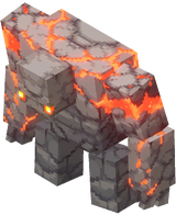 Redstone Golem.png
